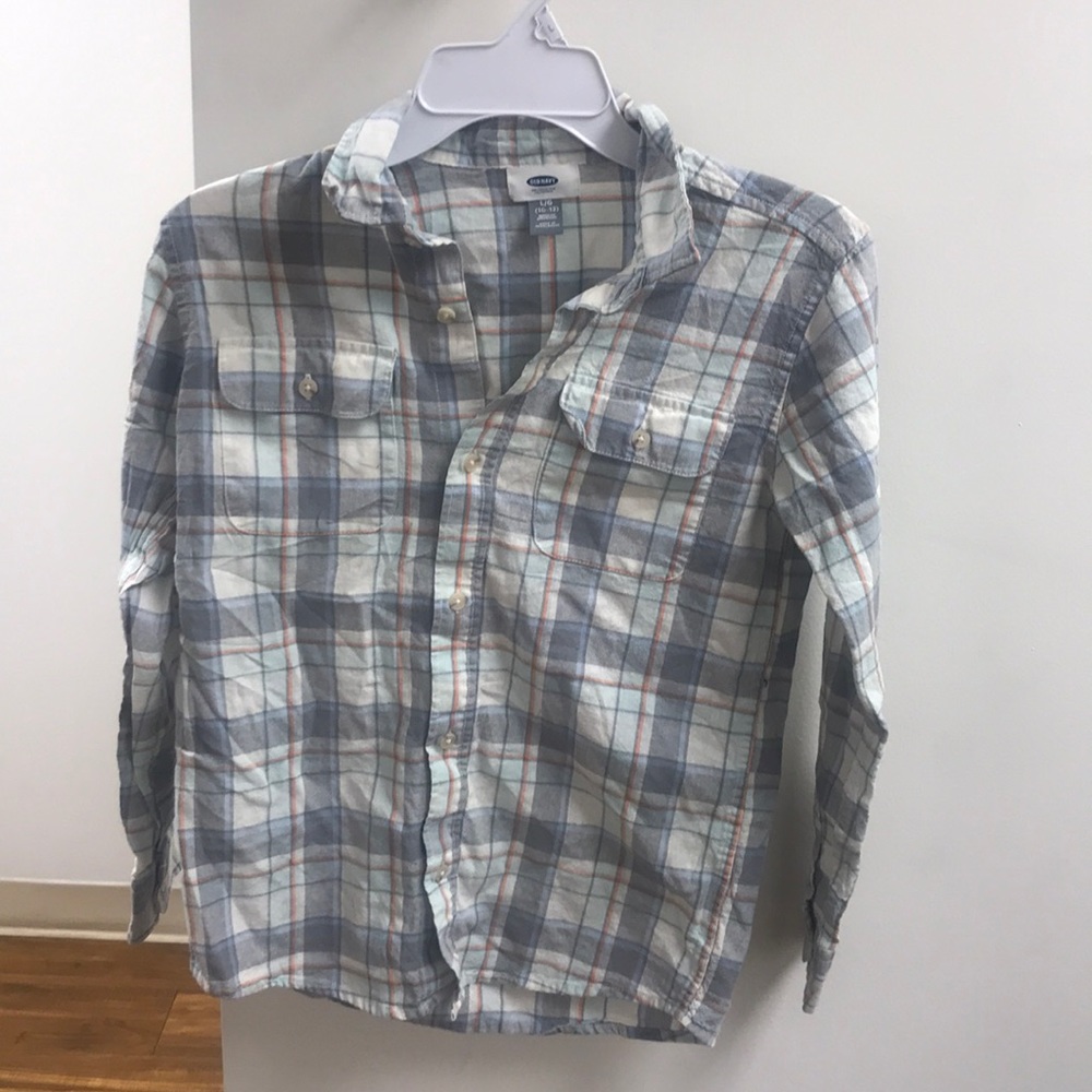 Flannel